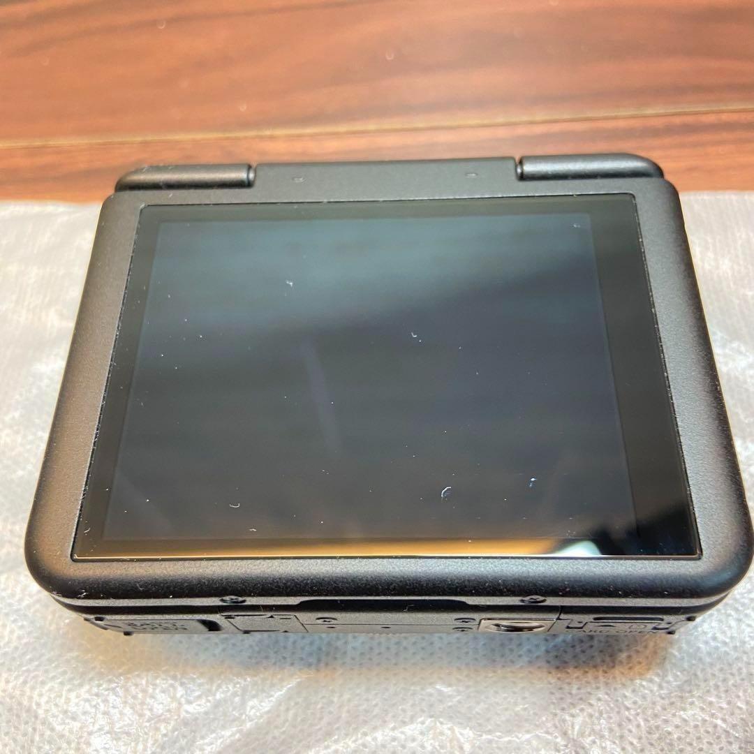 Canon PowerShot N2 デジカメ おそらく新品 3322