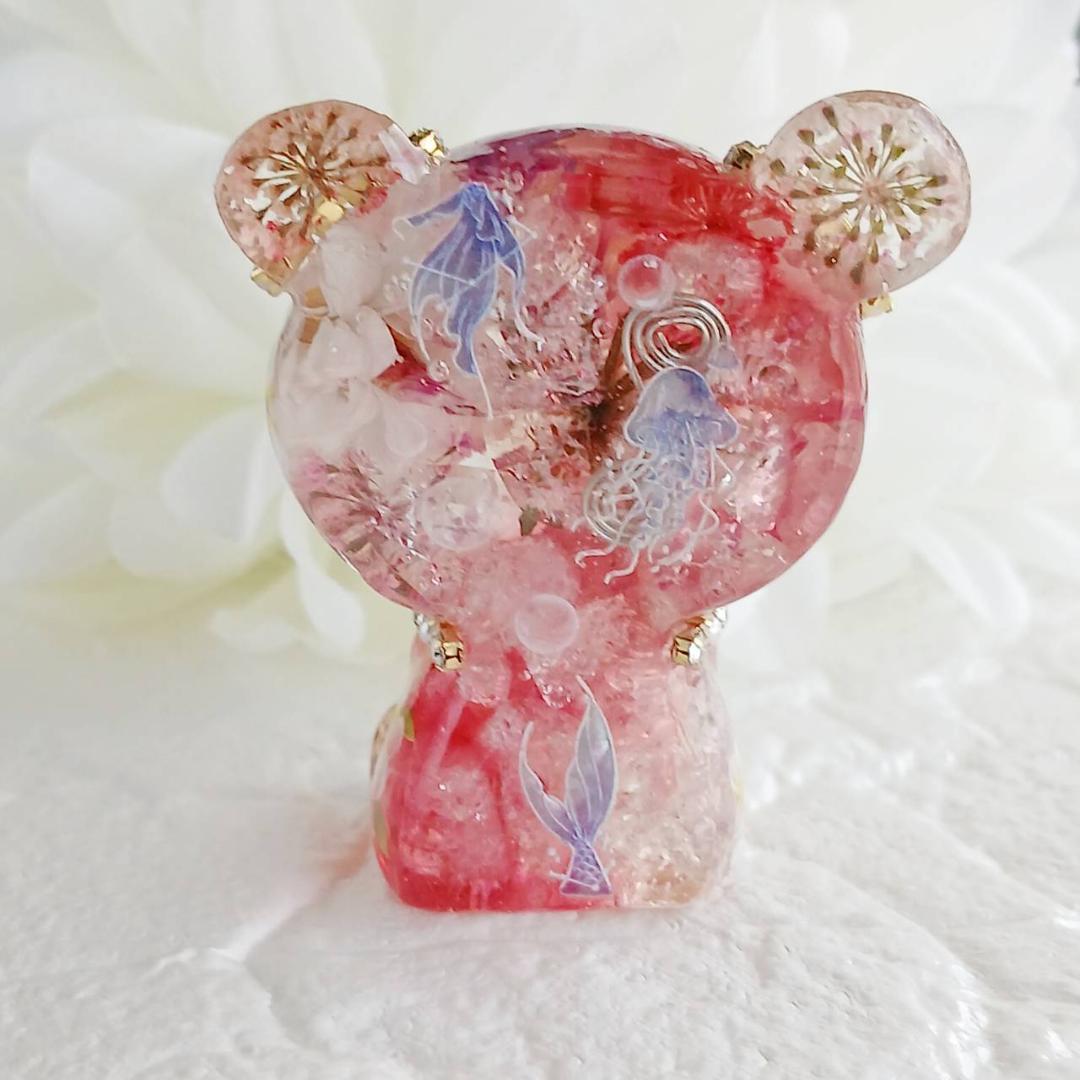 Milky様おまとめ②