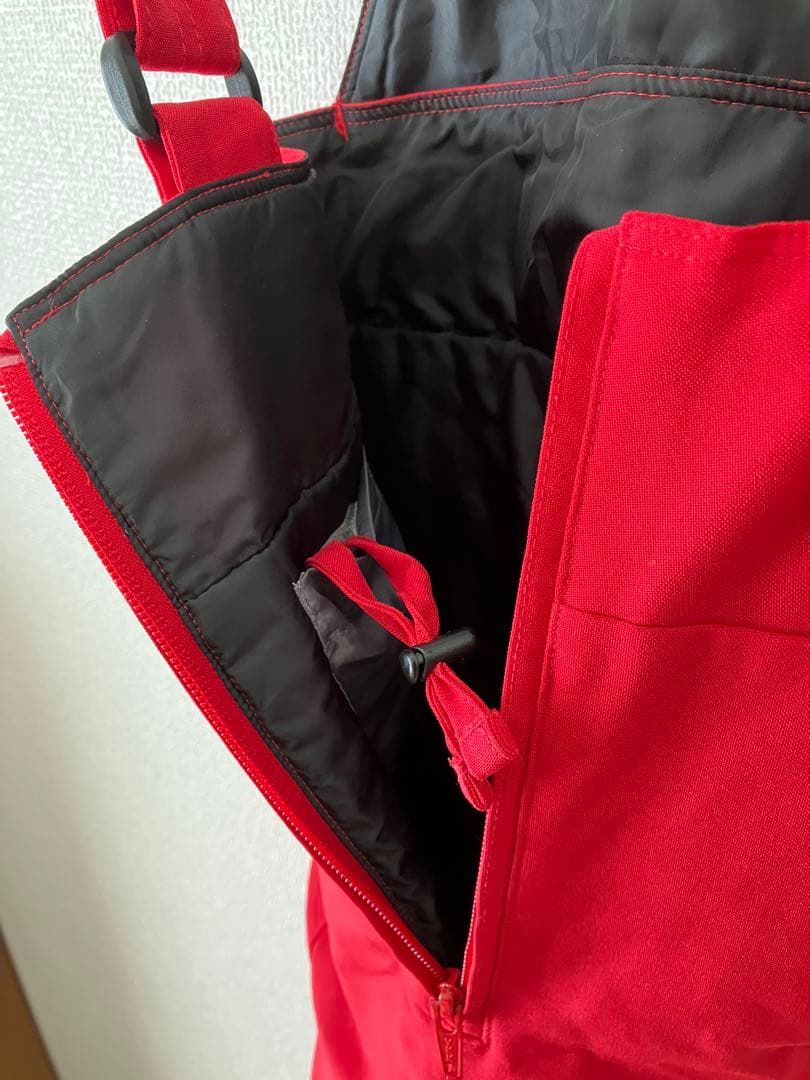 【phenix】★美品 ★フェニックス スキーウェア 子ども 130cm