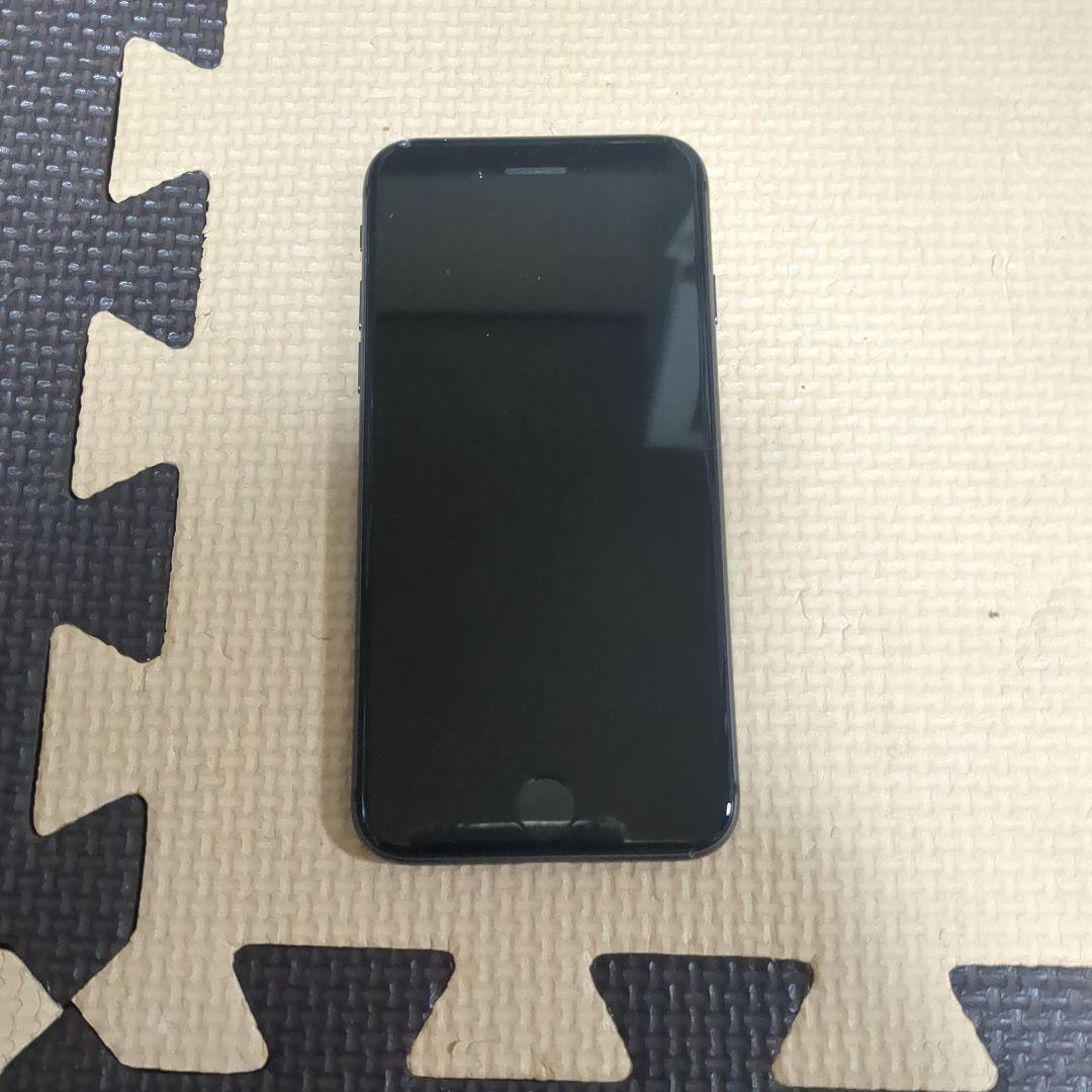 iPhone8 中古 64G