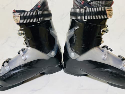 Rossignol ALIAS S 70 M/W スキーブーツ 25.5cm