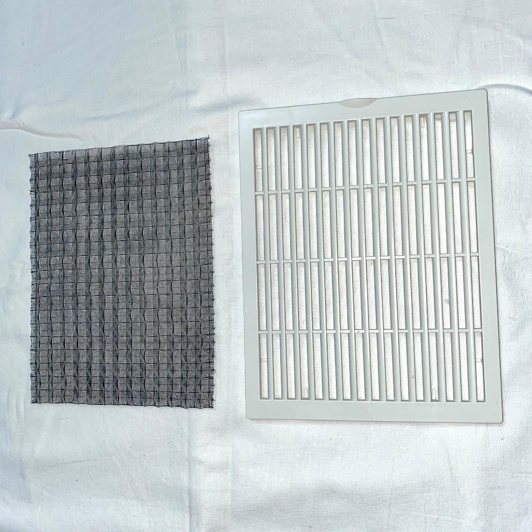 Dainichi製ハイブリッド加湿器　HD-RXT924(W)　保証期間残有り