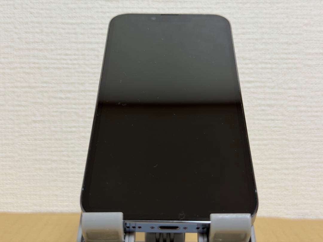 iPhone13pro 256GB＋ ライトニングデジタルAVアダプタHDMI