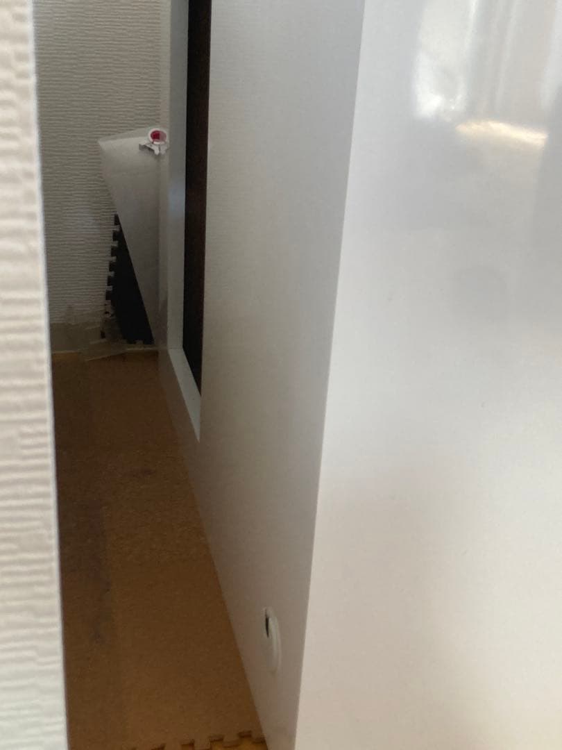 90センチ水槽台