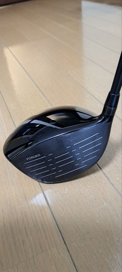 G57 ドライバー GRANDPRIX