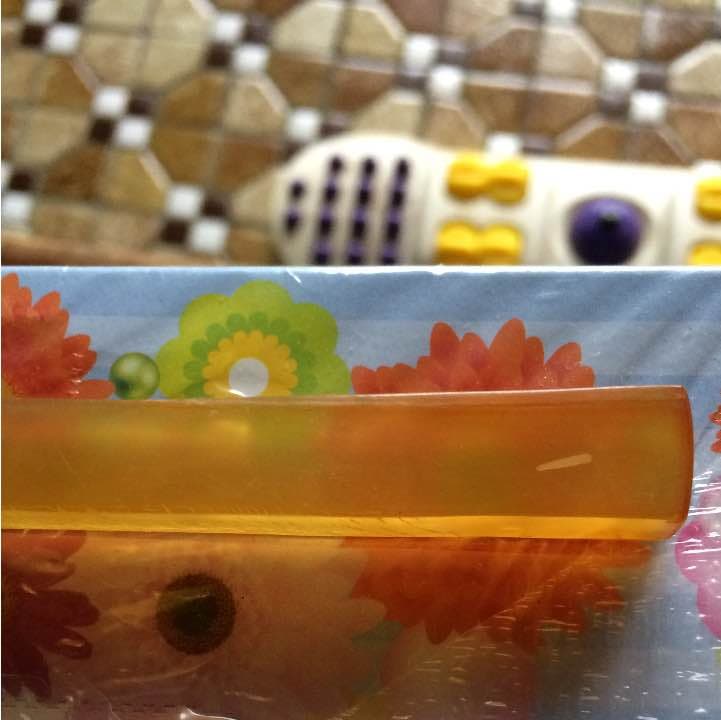 鼈甲のかんざし  明治 大正時代