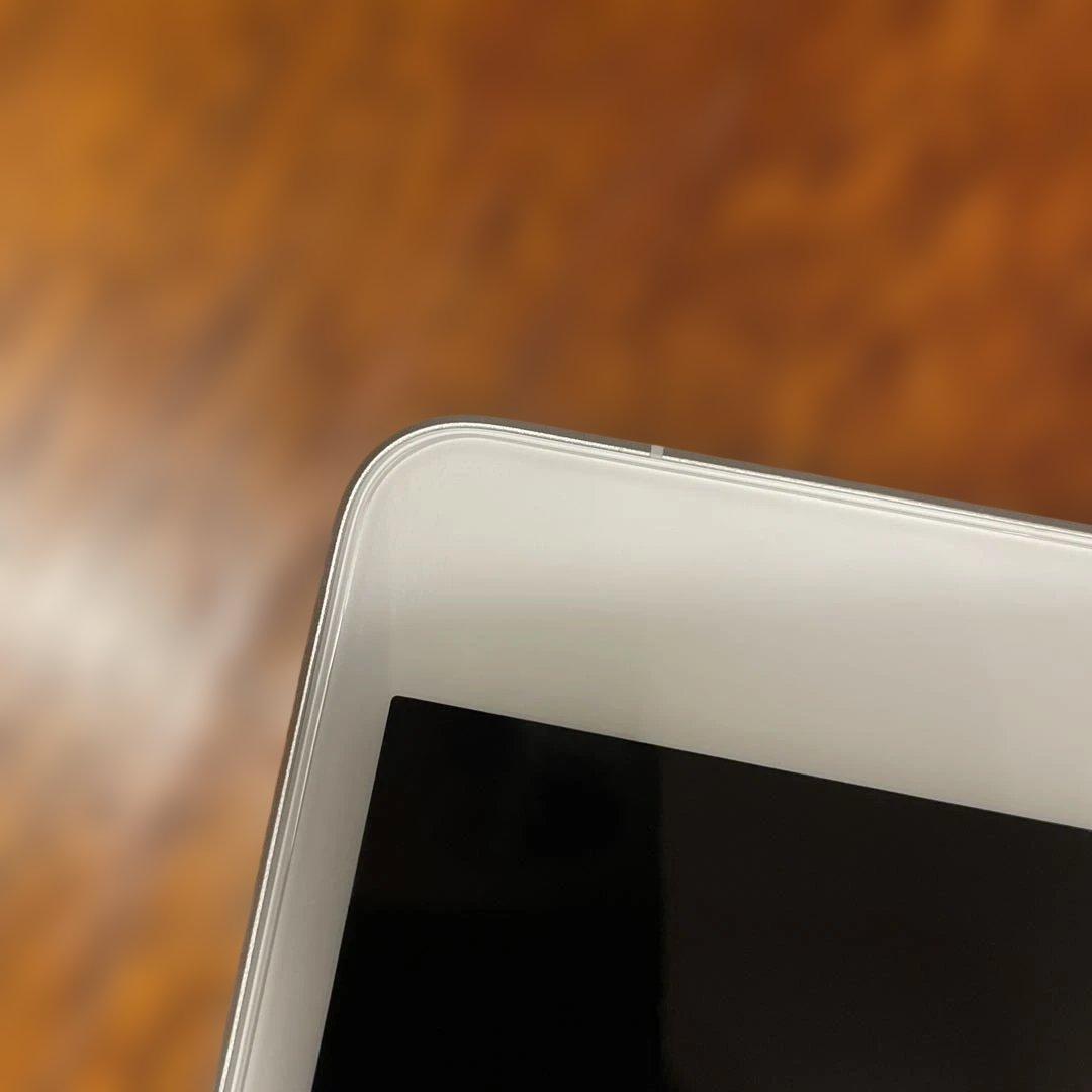 iPad mini 第5世代 256gb Wifi+Cellular