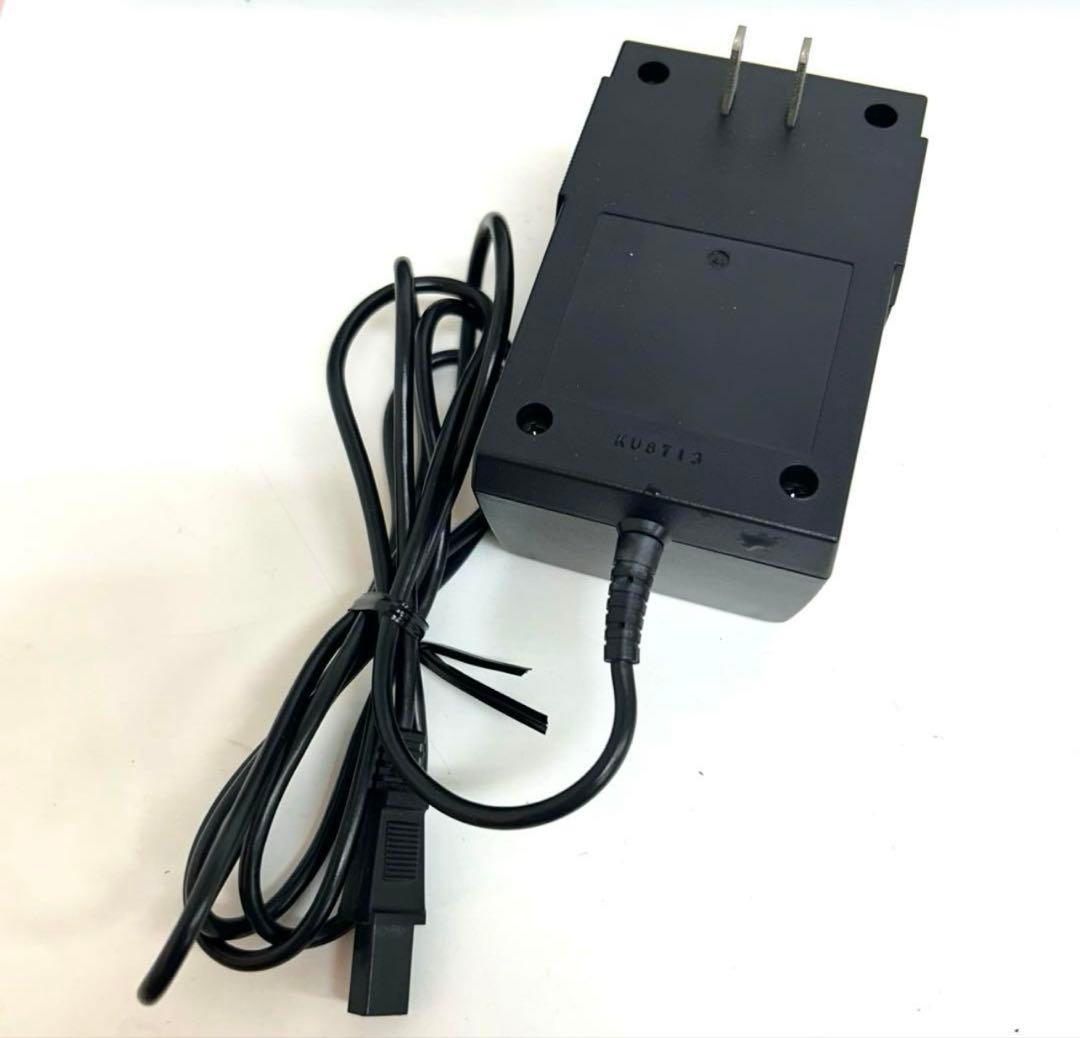 e829-27 MSX2 Panasonic FS-A1 ジャンク