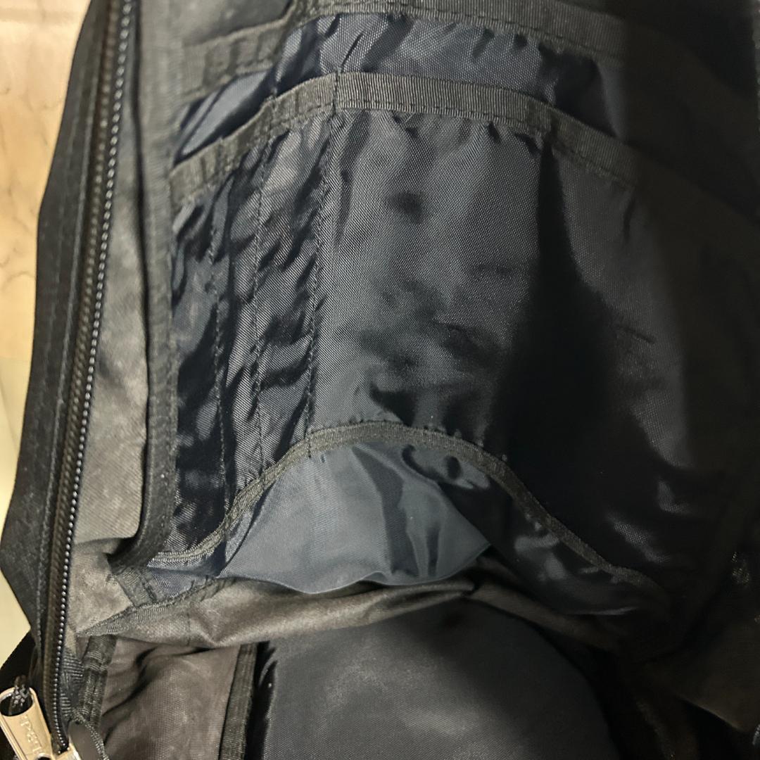 90s bitch skateboards ビッチ バックパック リュック