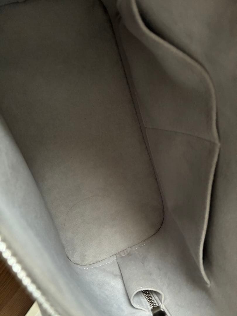 本日限定値下げ　ルイヴィトン エピ バッグ ショルダーベルトセット