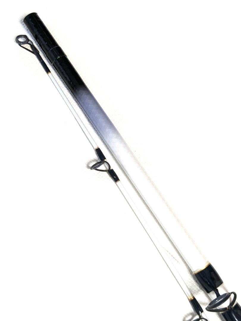 EBICON 船80-270.80-300 2本セット