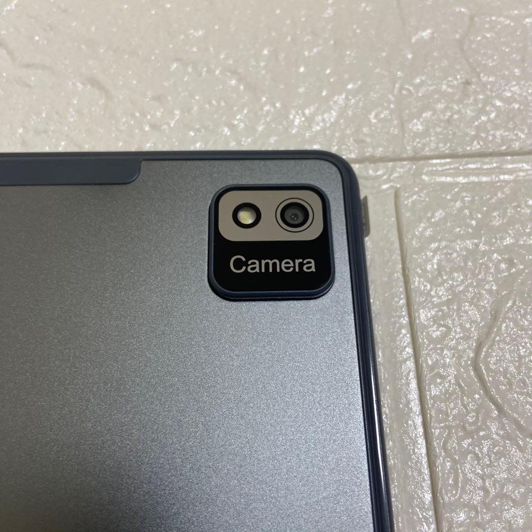 1品限り❤️Android14タブレット 10インチ 8コアCPU 6000mAh