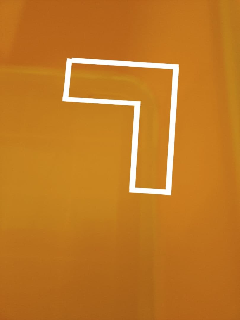 GORDON MILLER ゴードンミラー スタッキング トランクカーゴ 50L