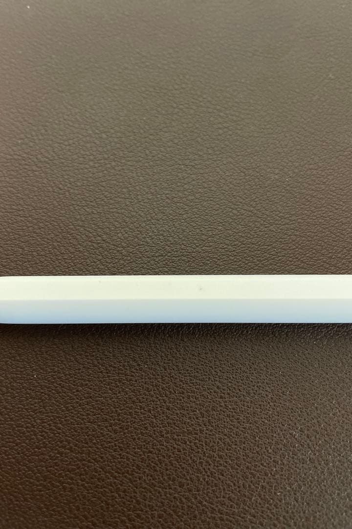 iPad mini 7世代 + カバー + Apple Pencil pro