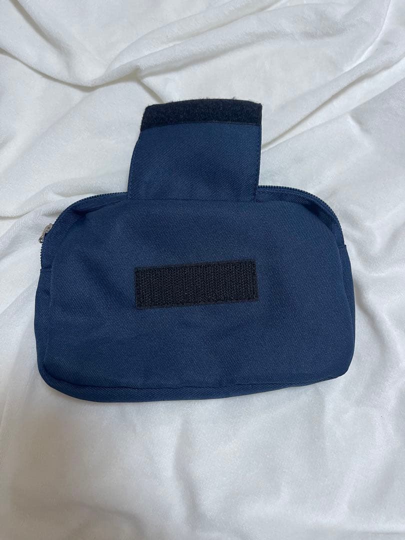 エルゴベビー　ベビーキャリア　OMNI360  抱っこ紐