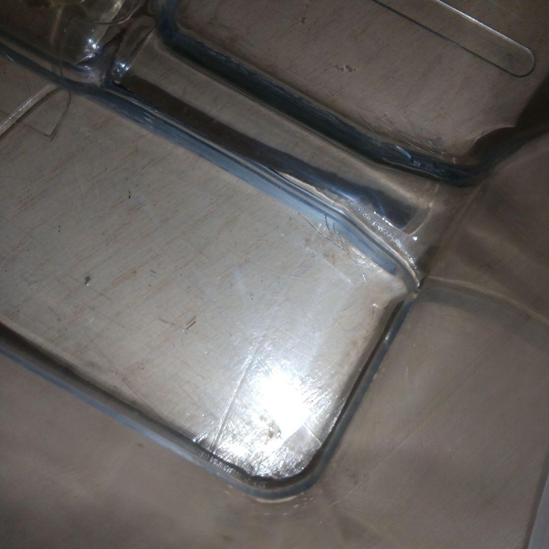 今からの時期に大活躍✨デシカント式衣類乾燥除湿機　F-YZPX60