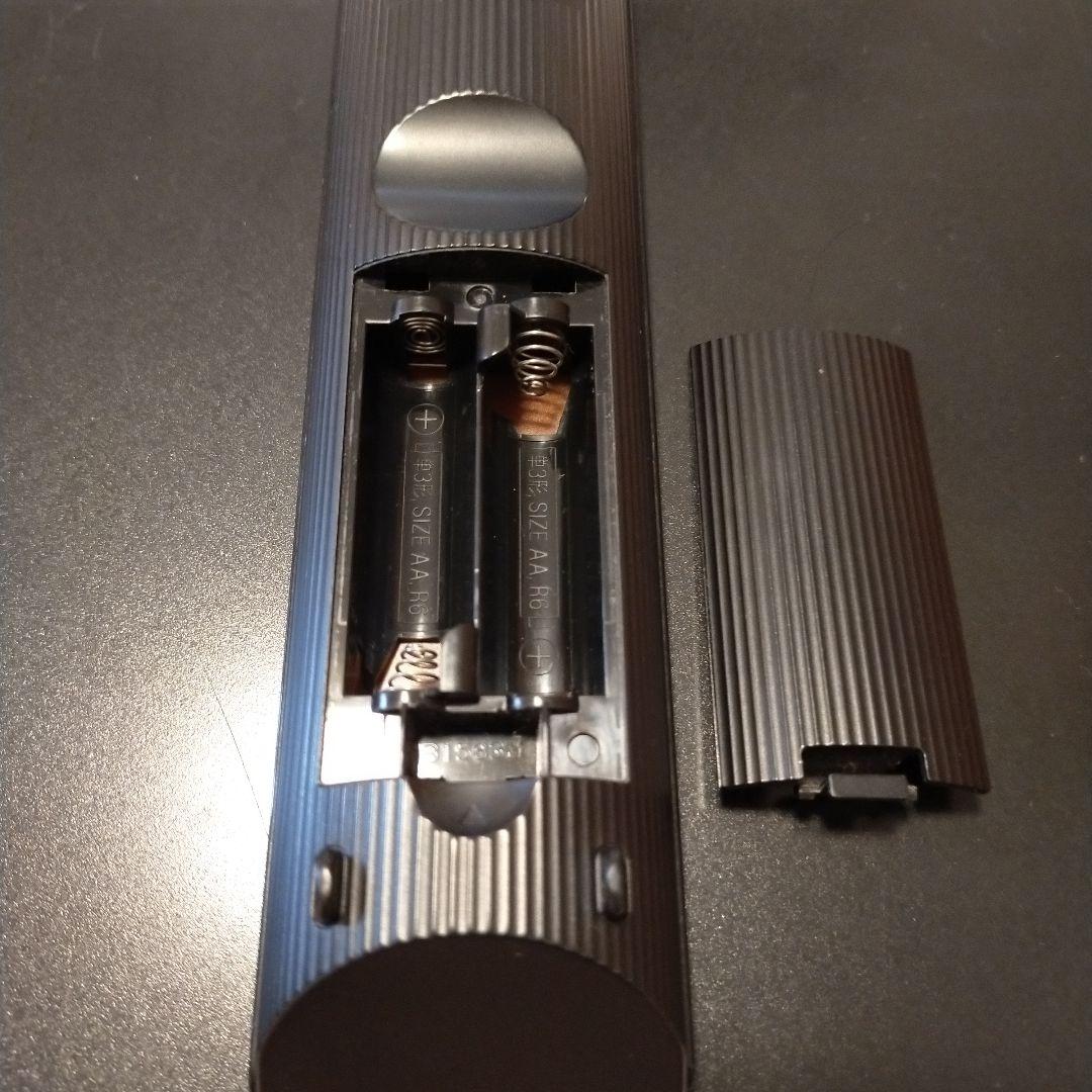 SONY ブルーレイディスク/DVDレコーダー BDZ-EW1100