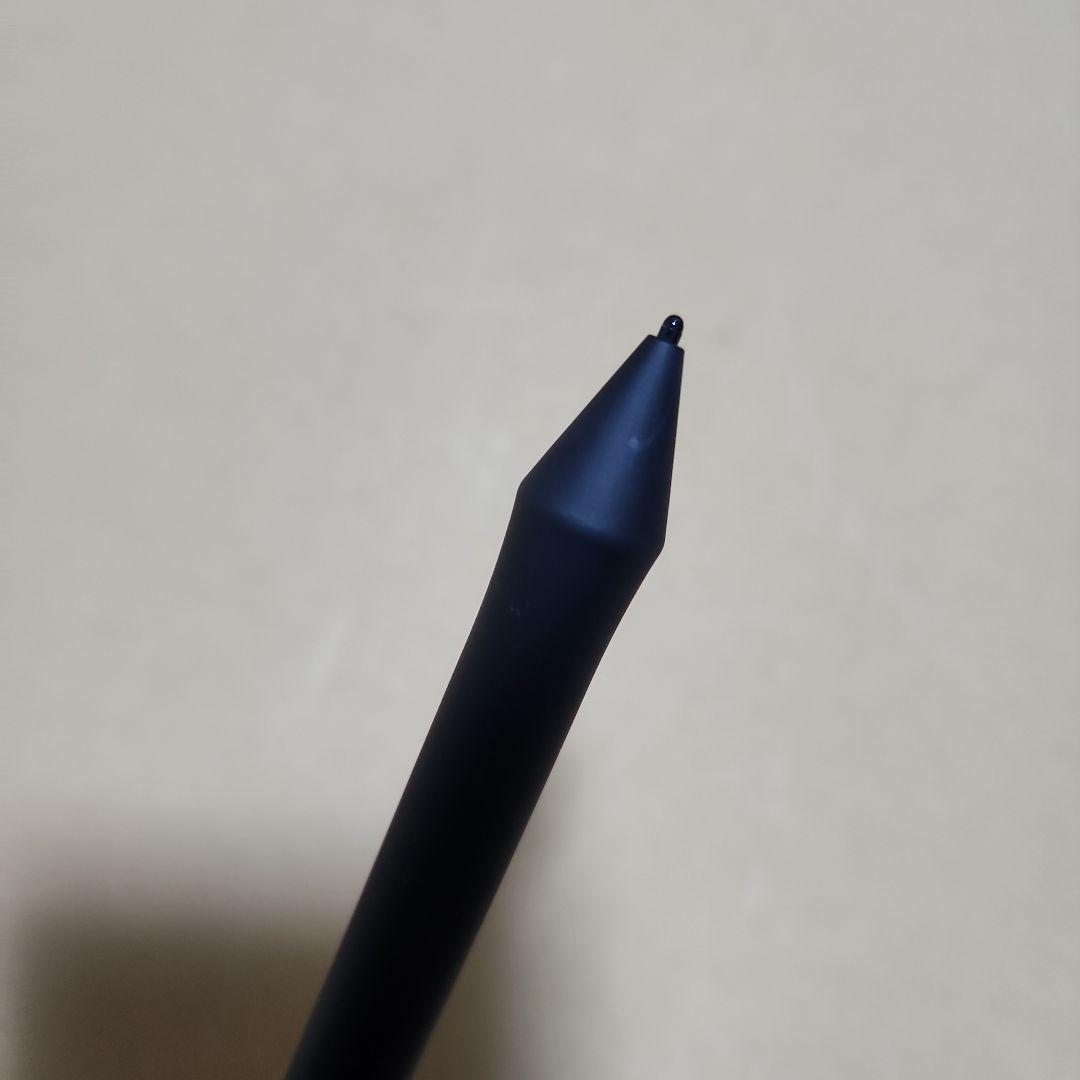 WacomOne13 DTC133液晶ペンタブレット 本体