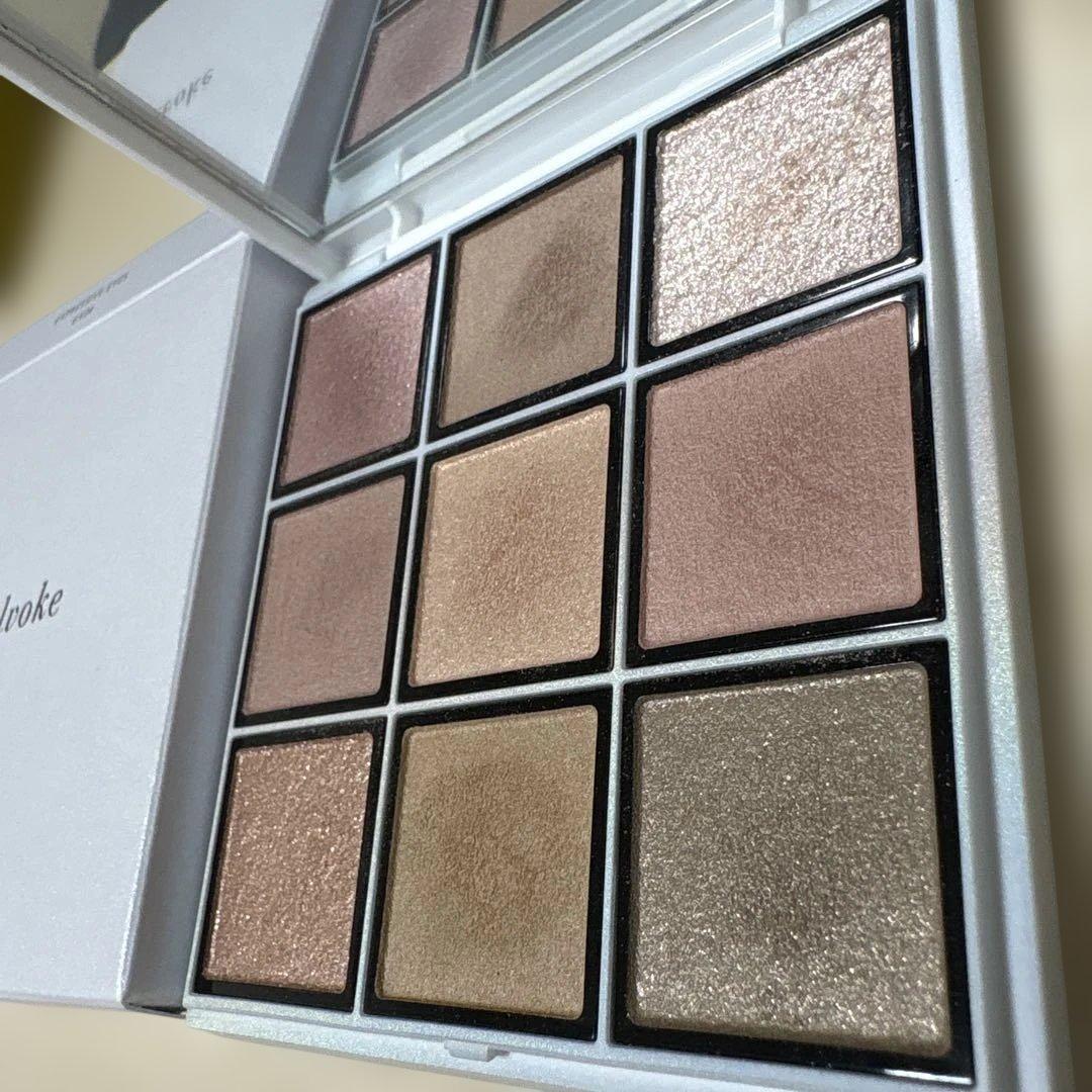 Celvoke エクスプレッシヴアイズ EX04