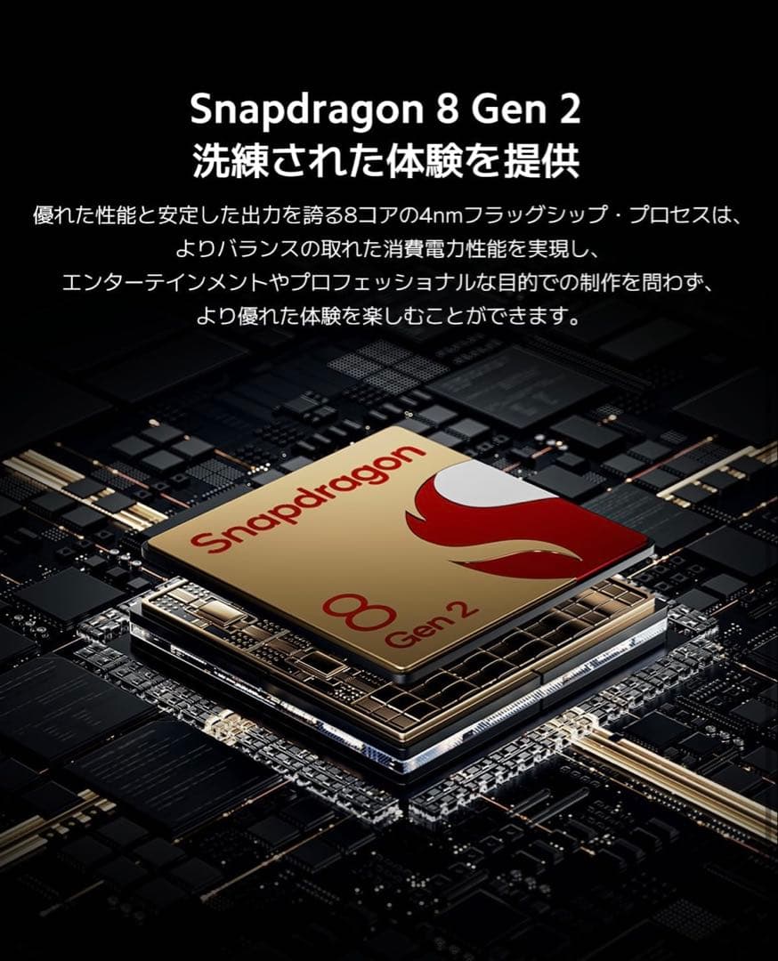 Xaomi Pad 6S Pro 12.4 8GB+256GB 12.4インチ