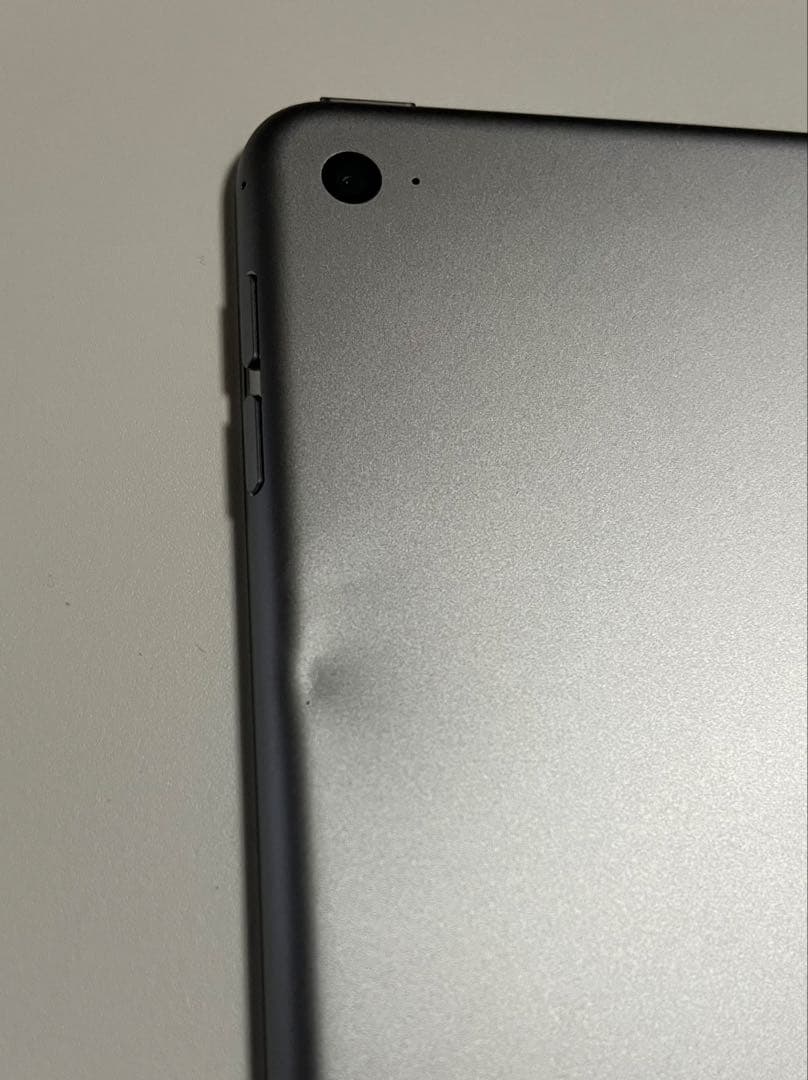 iPad Air2 第2世代 128GB