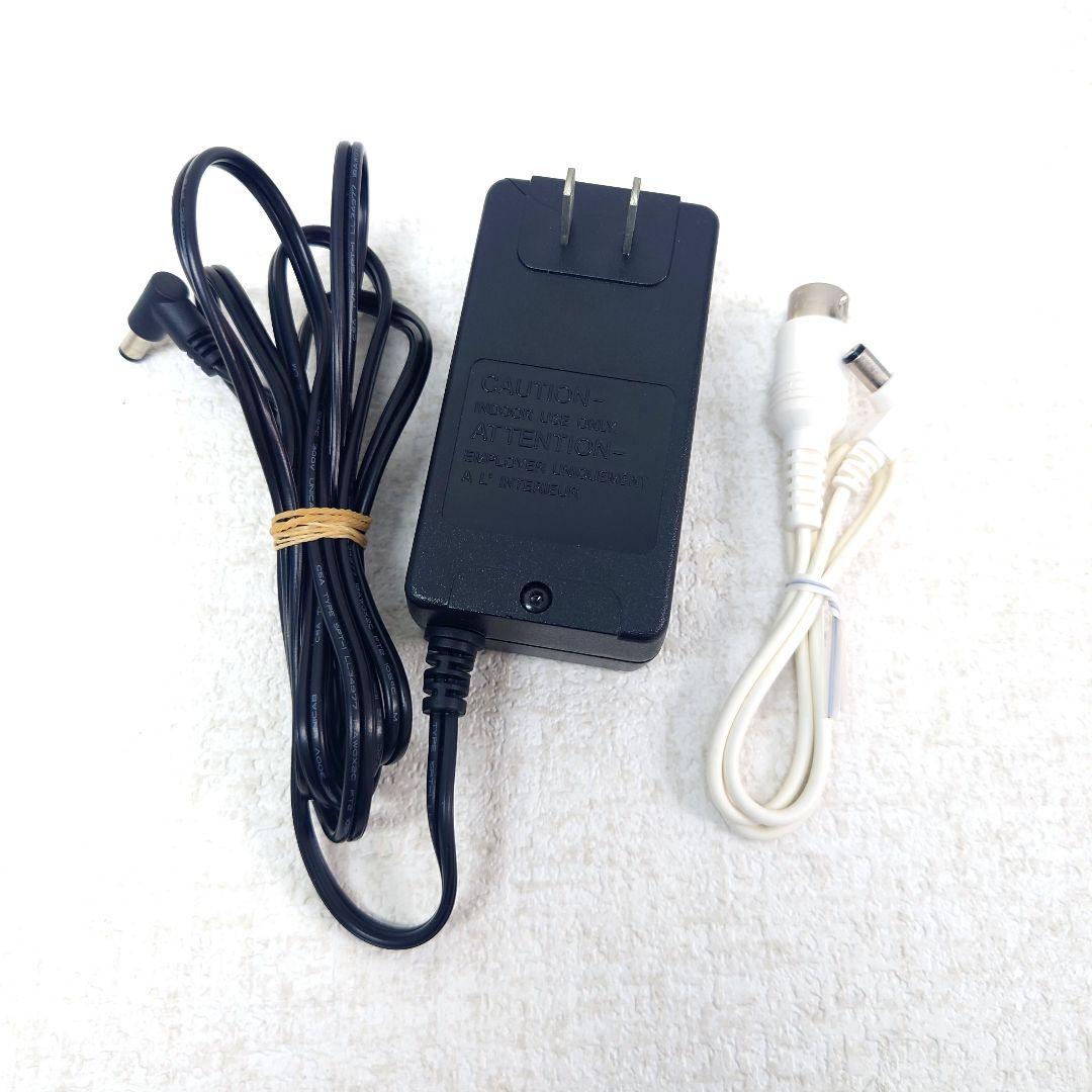 M0120G1 ナリス化粧品 超音波美顔器 ビューティプロ ソニック