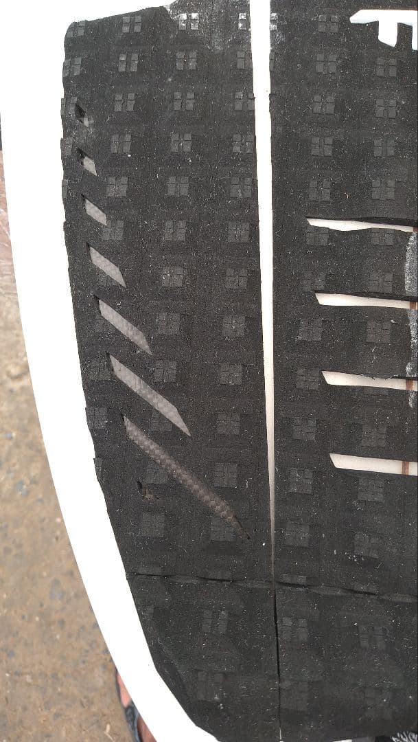 D 3.0』Round Tail BRO