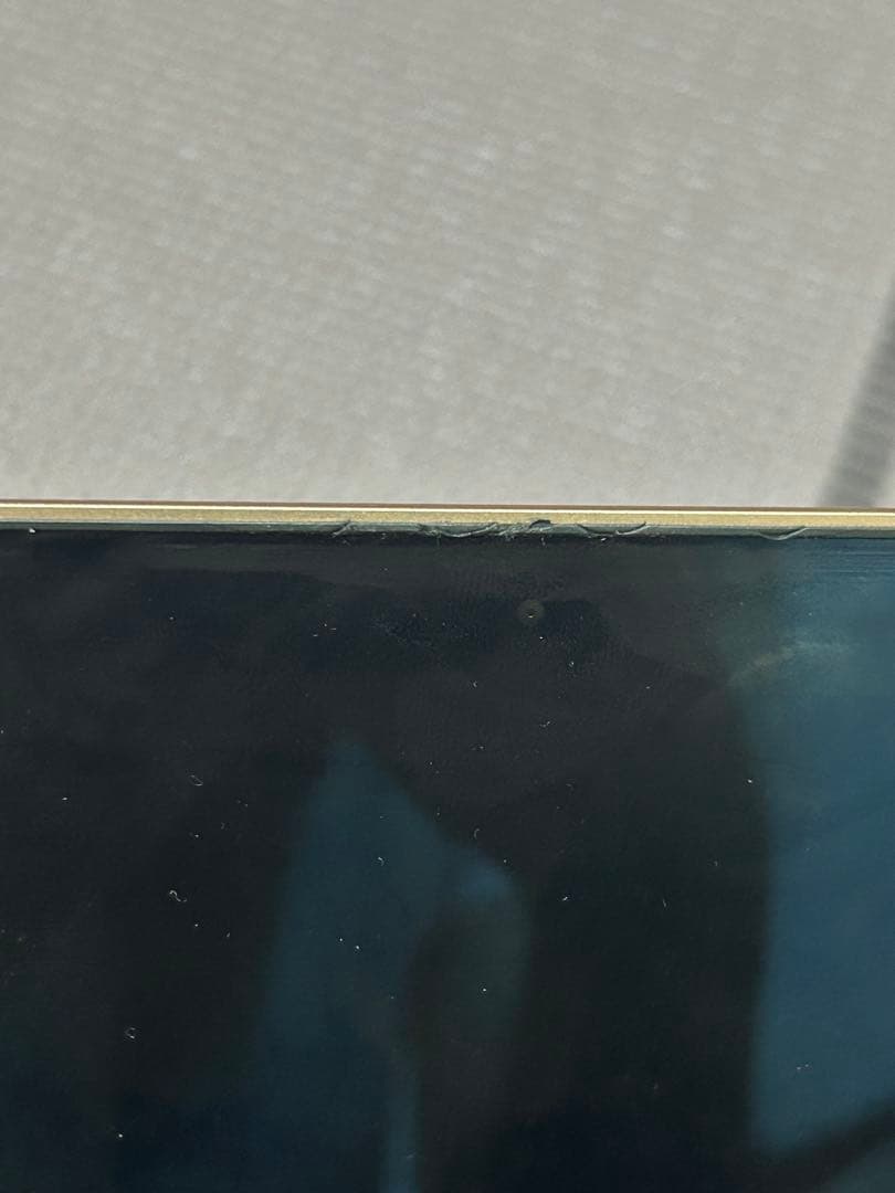 MacBook本体 MacBook Air (Retina, 13in, 2020) 8G/256G