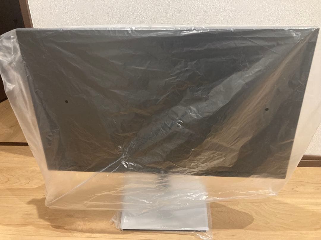 KTC 27インチ 量子ドットMini LED ゲーミングモニター M27T6