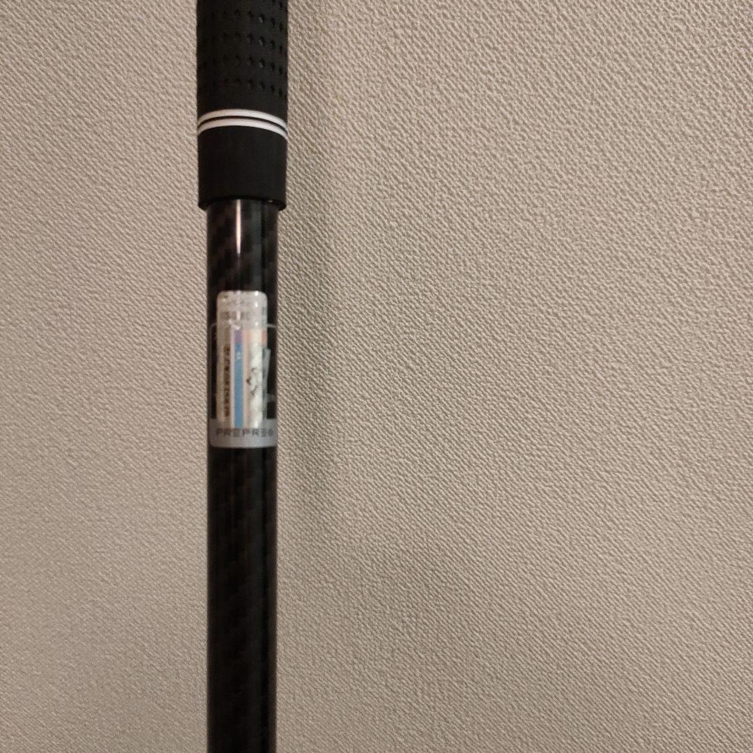 EPIC FLASH STAR 3番フェアウェイウッド 15°