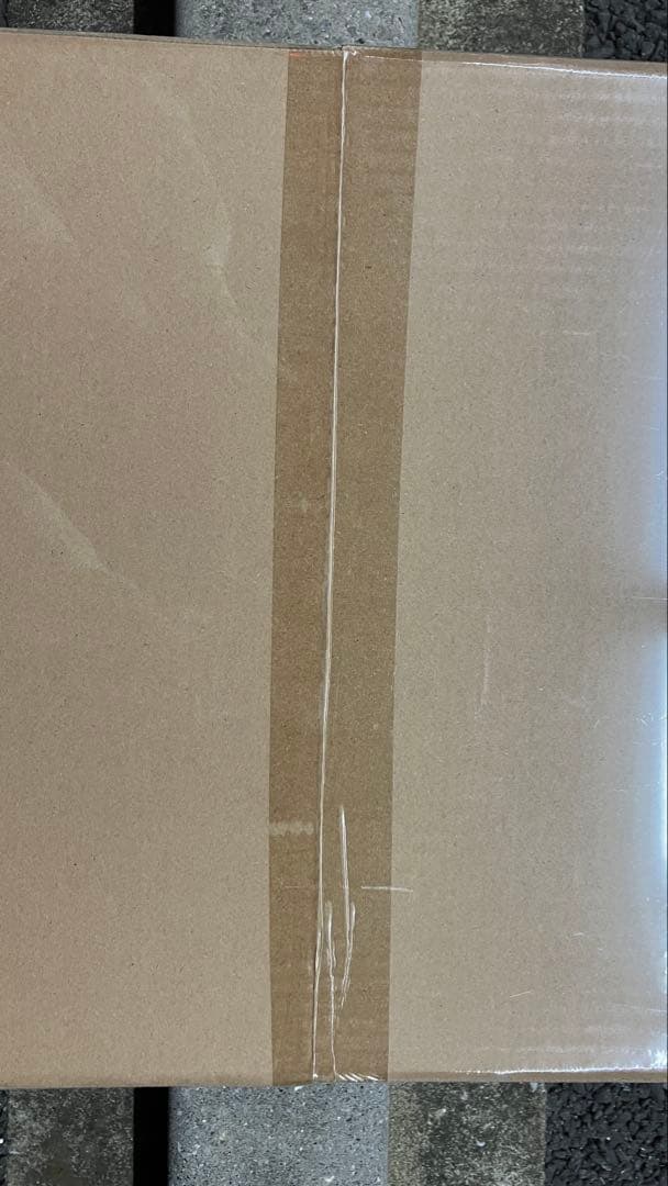 BALMUDA トースター ブラック／K05A-SE