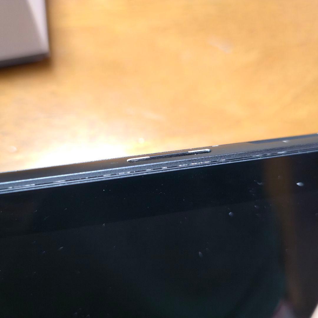 最終価格 Surface pro 6 core i7 256GB 8GB