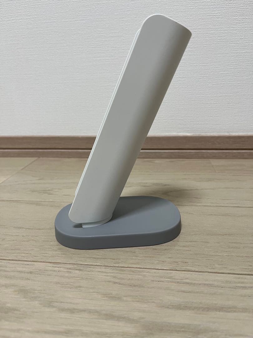 Re・De Hairdry ドライヤー DR01A-WT 軽量255g 美品