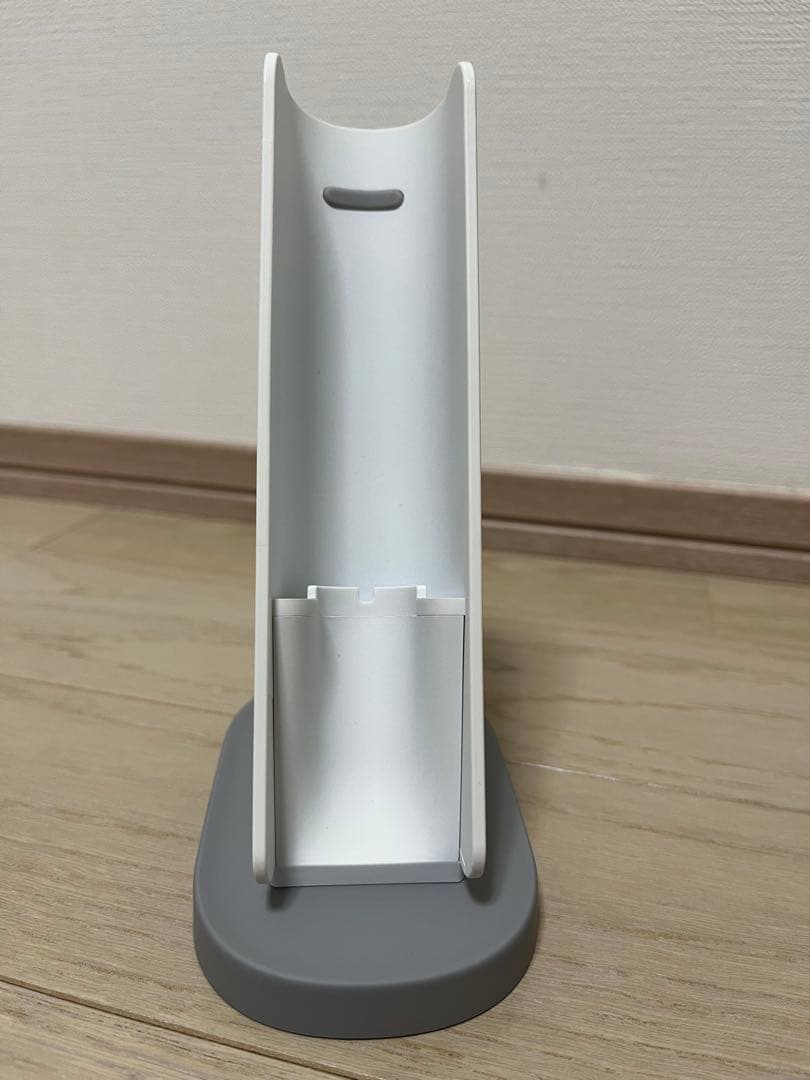 Re・De Hairdry ドライヤー DR01A-WT 軽量255g 美品