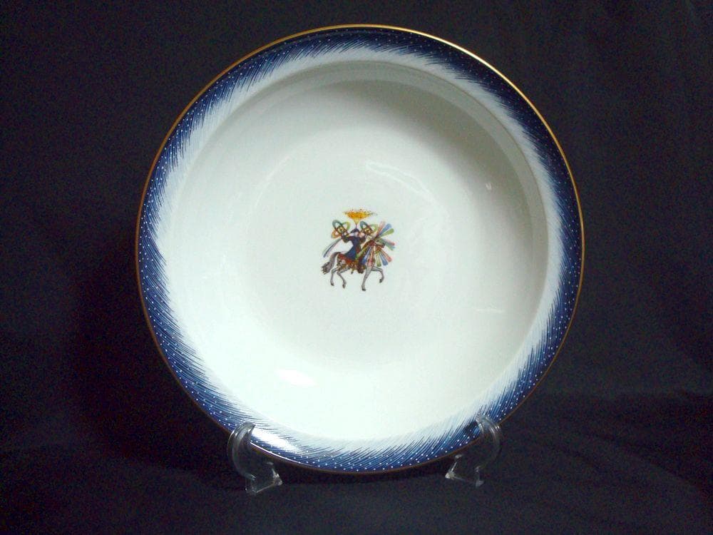 エルメス　150周年　大皿　29cm