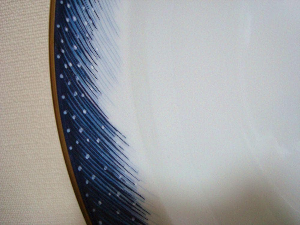 エルメス　150周年　大皿　29cm