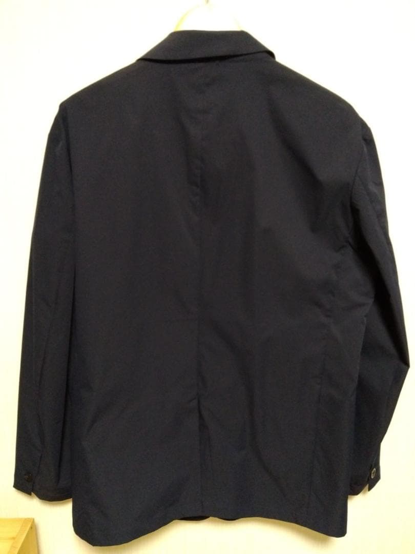 TS DESIGN アクティブウォーム ステルスメンズジャケット 4L