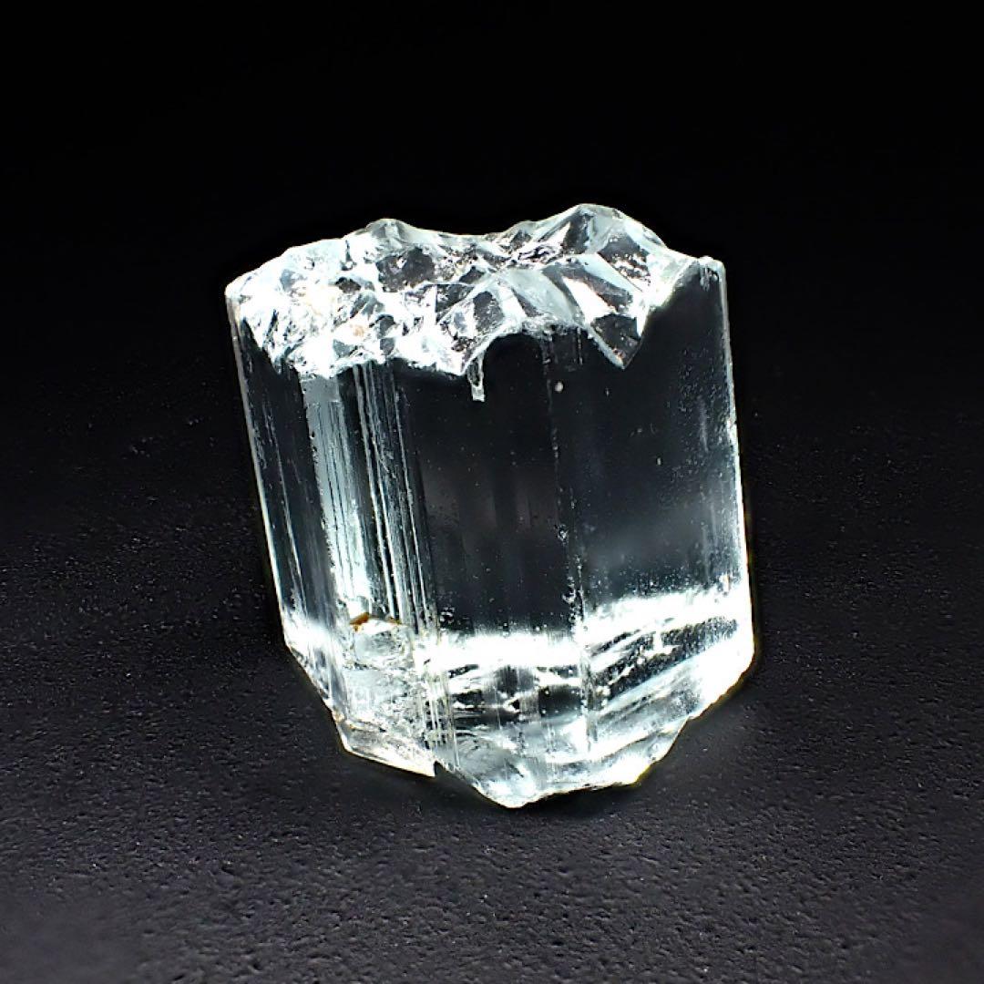 【パキスタン産】アクアマリン