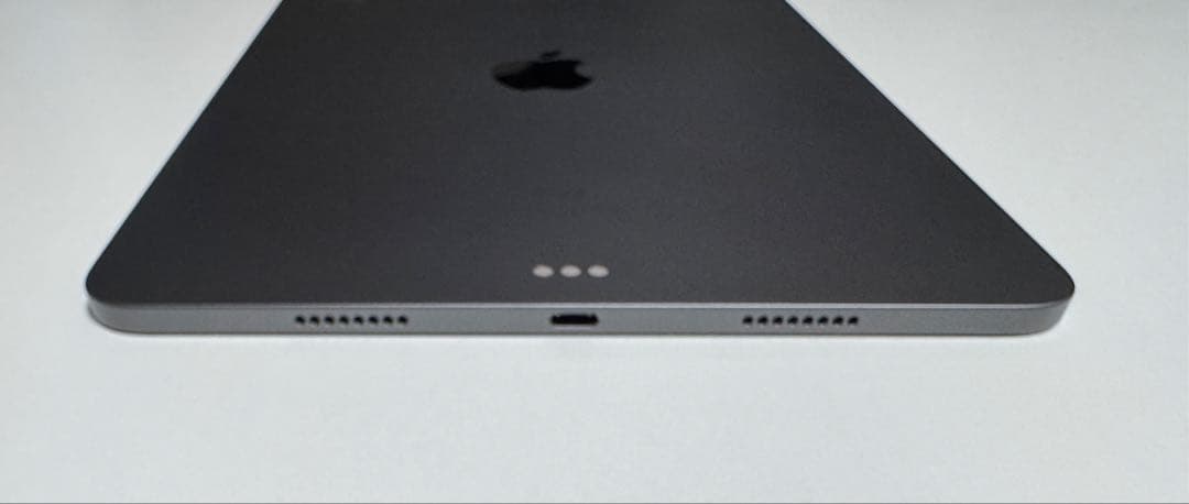 iPadPro 11インチ第3世代W-iFiモデル128GB M1