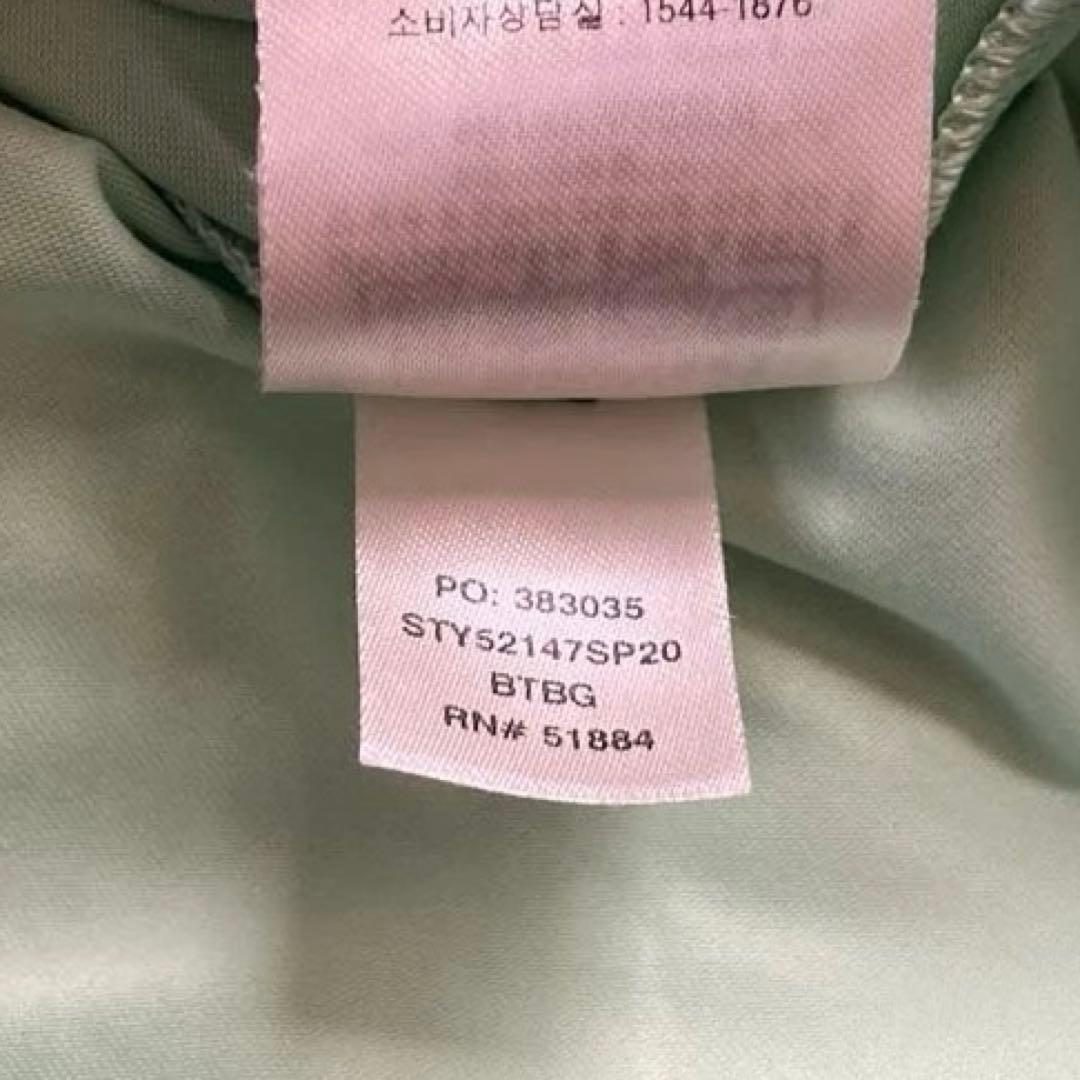 パタゴニア キャプリーンクールデイリーロングスリーブ フィッシュグラフィック