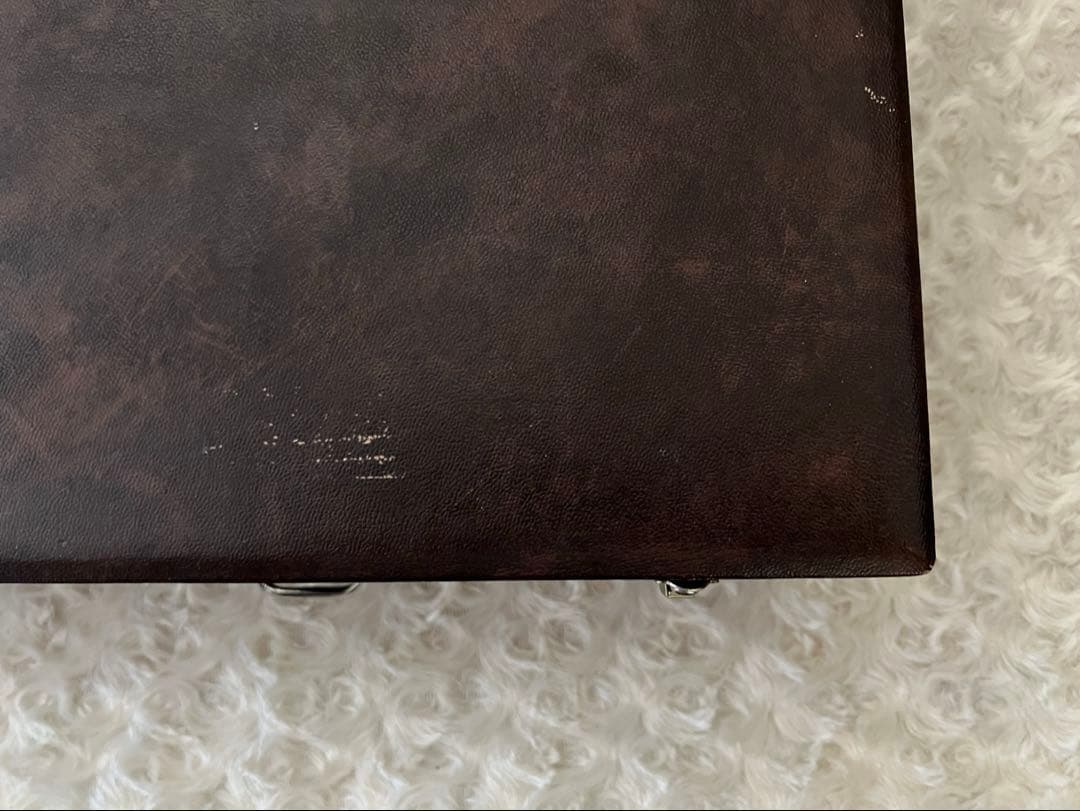 アズマ　カトラリーセット　インペリアル 18-18 ディナーセット〈40本〉⑦