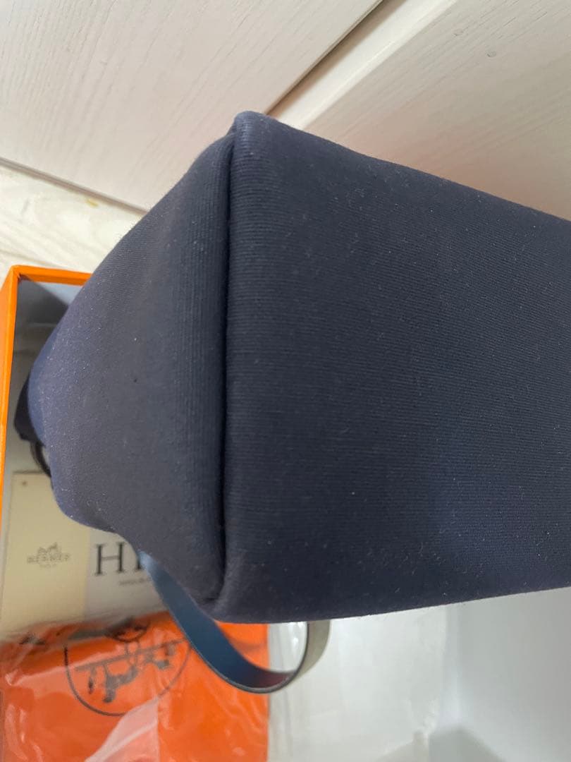 エルメスエールバッグ