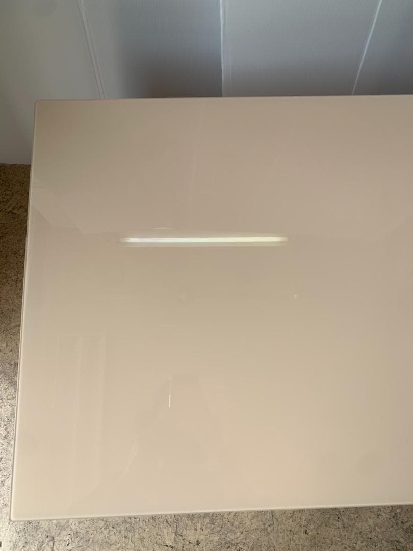 スマートテーブル SAPPHIRE by LOOZER STB80　M2615