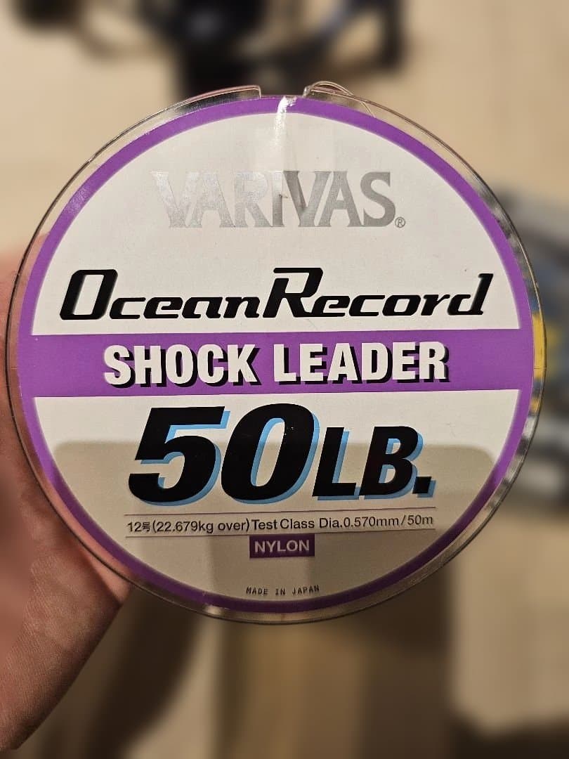 SHIMANO ツインパワー SW 6000 HG