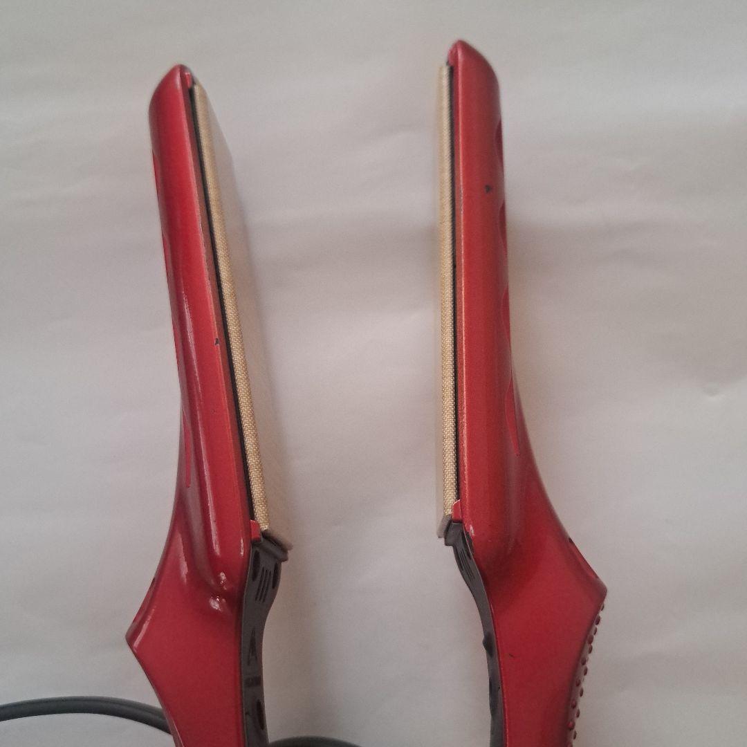 ラディアント　LM-125-R