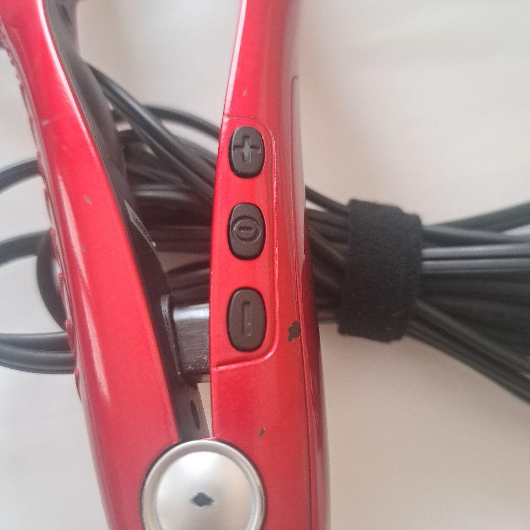 ラディアント　LM-125-R