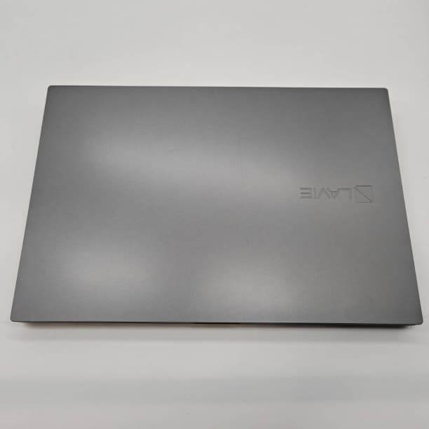 バッテリ◎ フルHD 15 NEC i7-8 SSD256GB 8GB オフィス