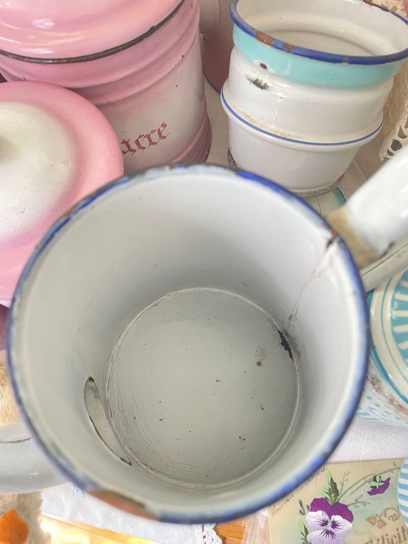 Haruさま専用になります·͜· ♡