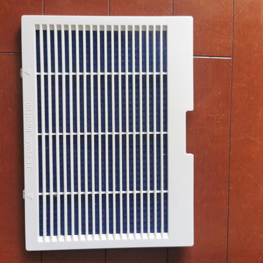 除湿機・乾燥機 mj-m100tx-w