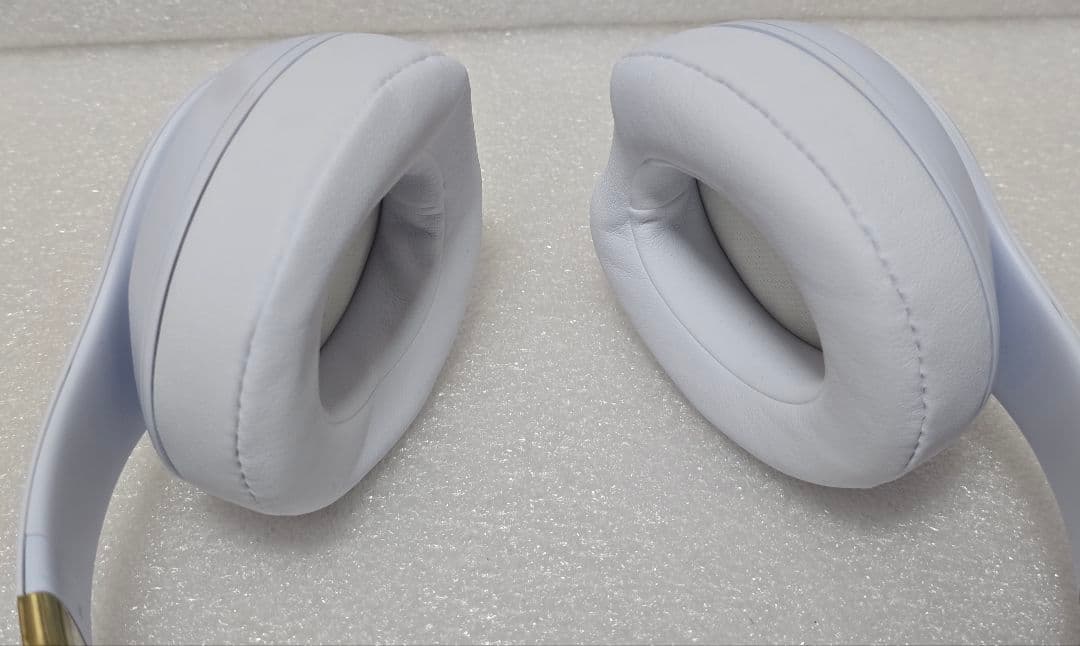 ヘッドホン BEATS STUDIO3 WIRELESS